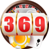 SLOT369